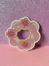 Load image into Gallery viewer, Assorted Mochi Donut Stickers