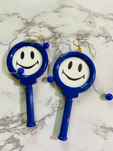 Load image into Gallery viewer, Doom Dooms Earrings