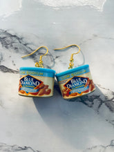 Load image into Gallery viewer, Almonds Earrings
