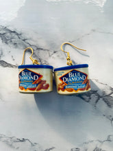 Load image into Gallery viewer, Almonds Earrings