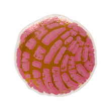 Load image into Gallery viewer, Concha Sticker