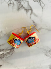 Load image into Gallery viewer, Almonds Earrings