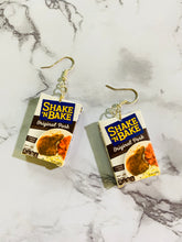 Load image into Gallery viewer, Shake & Bake