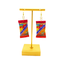 Load image into Gallery viewer, Mentos Earrings