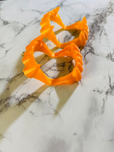 Load image into Gallery viewer, Vampire Teeth Earrings