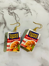 Load image into Gallery viewer, Shake & Bake