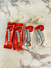Load image into Gallery viewer, Air Heads Earrings
