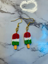 Load image into Gallery viewer, Mystery Paleta Earrings