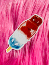 Load image into Gallery viewer, Bomb Pop Sticker
