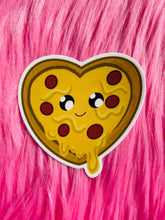 Load image into Gallery viewer, My Heart Melts For You Sticker