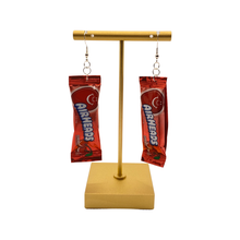 Load image into Gallery viewer, Air Heads Earrings