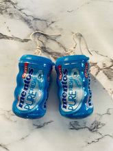 Load image into Gallery viewer, Mentos Earrings