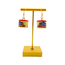 Load image into Gallery viewer, Almonds Earrings