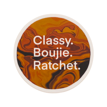 Load image into Gallery viewer, Savage Sticker