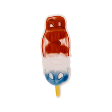 Load image into Gallery viewer, Bomb Pop Sticker