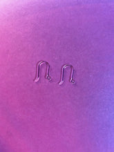 Load image into Gallery viewer, Plastic Hooks Add-On
