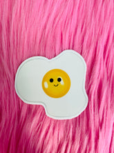 Load image into Gallery viewer, Sunny Side of Life Sticker