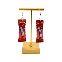 Load image into Gallery viewer, Air Heads Earrings