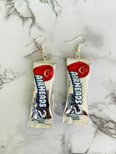Load image into Gallery viewer, Air Heads Earrings