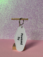 Load image into Gallery viewer, Motel Keychain
