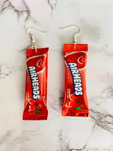 Load image into Gallery viewer, Air Heads Earrings
